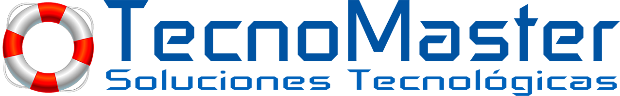 TecnoMaster Soluciones Tecnológicas ®