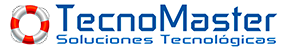 TecnoMaster Soluciones Tecnológicas ®